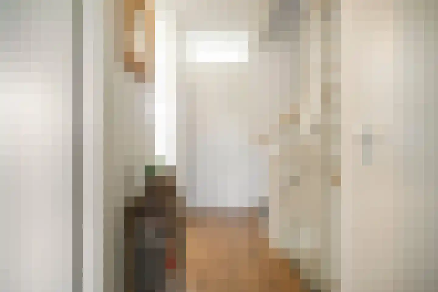 Rie Mastenbroekhof 9 Arnhem thumbnail 21