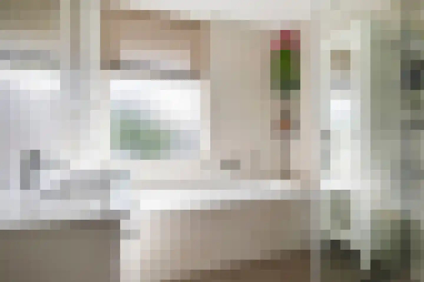 Rie Mastenbroekhof 9 Arnhem thumbnail 24
