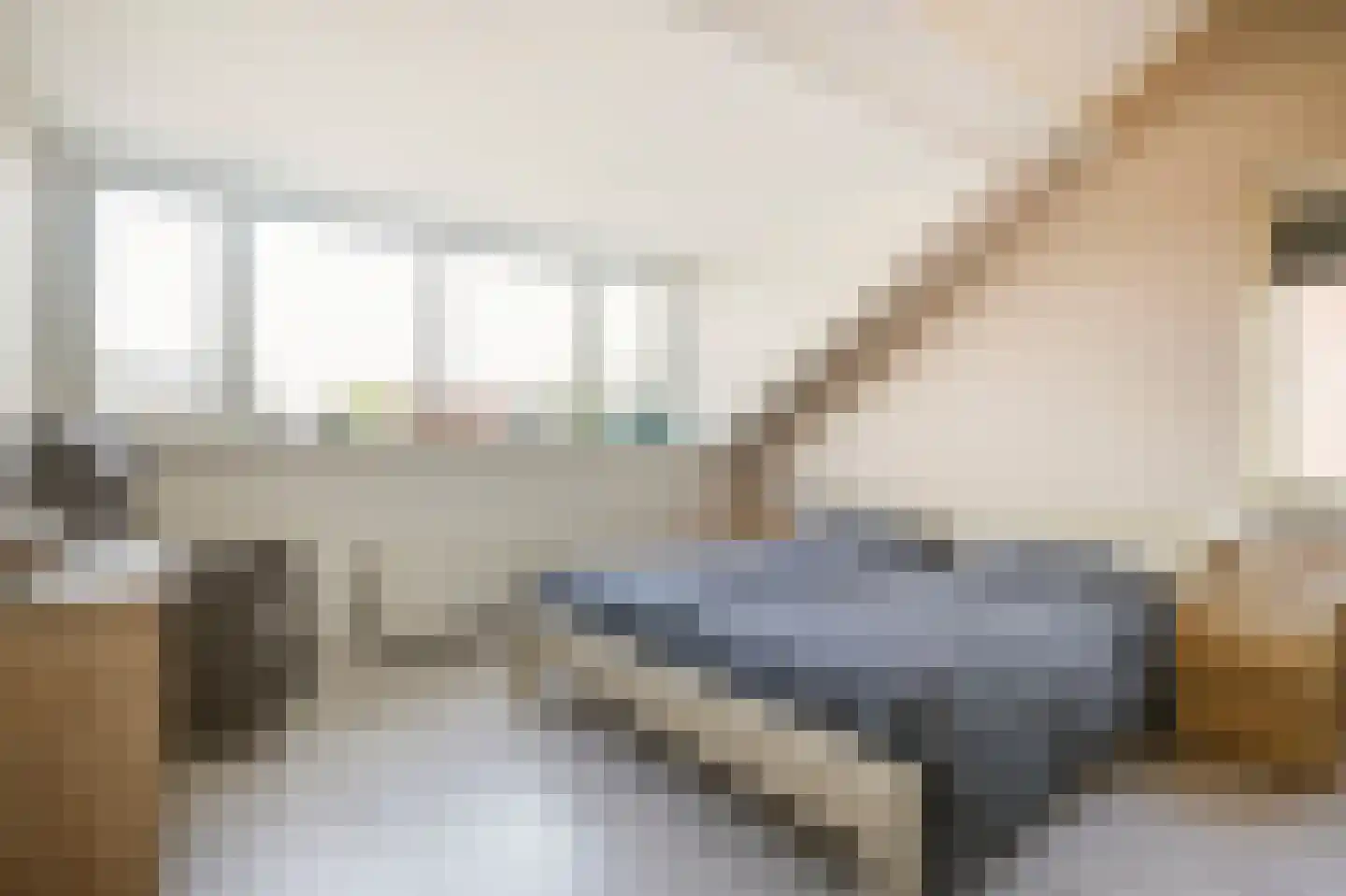 Rie Mastenbroekhof 9 Arnhem thumbnail 29