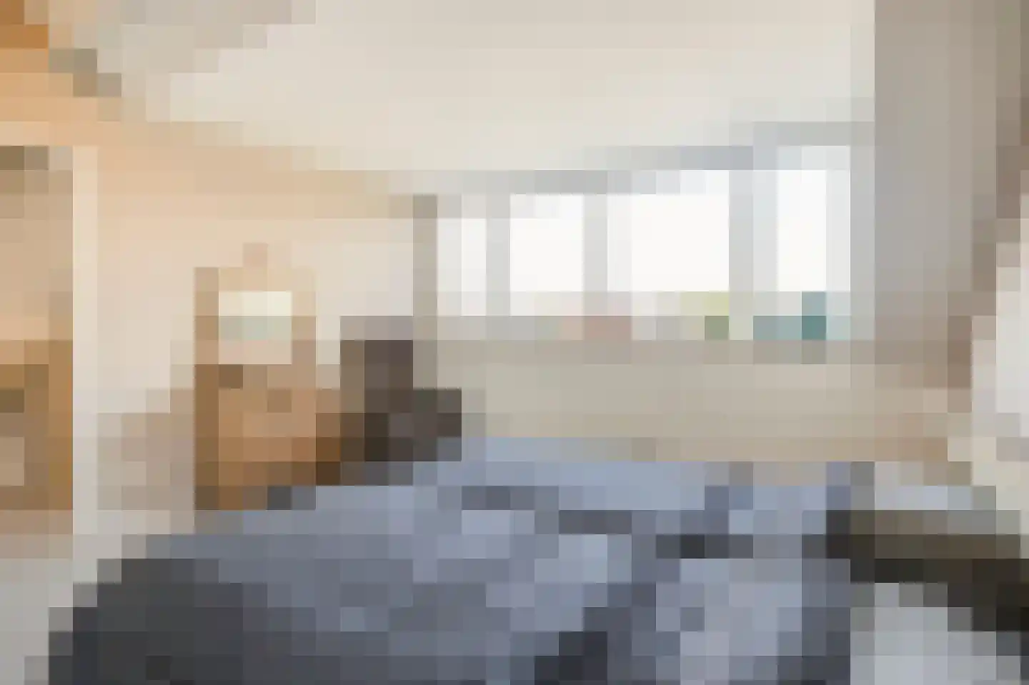 Rie Mastenbroekhof 9 Arnhem thumbnail 30