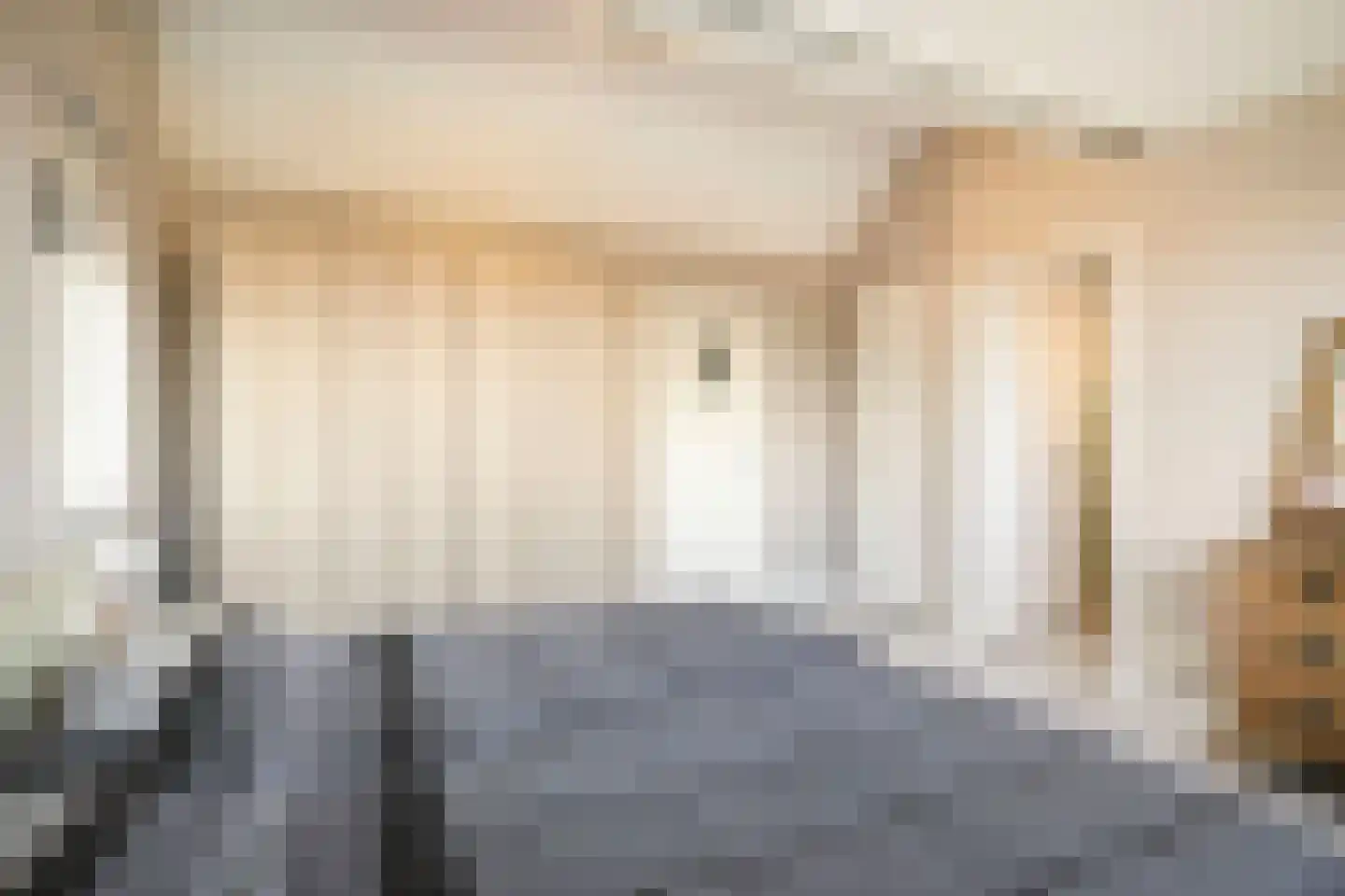Rie Mastenbroekhof 9 Arnhem thumbnail 33