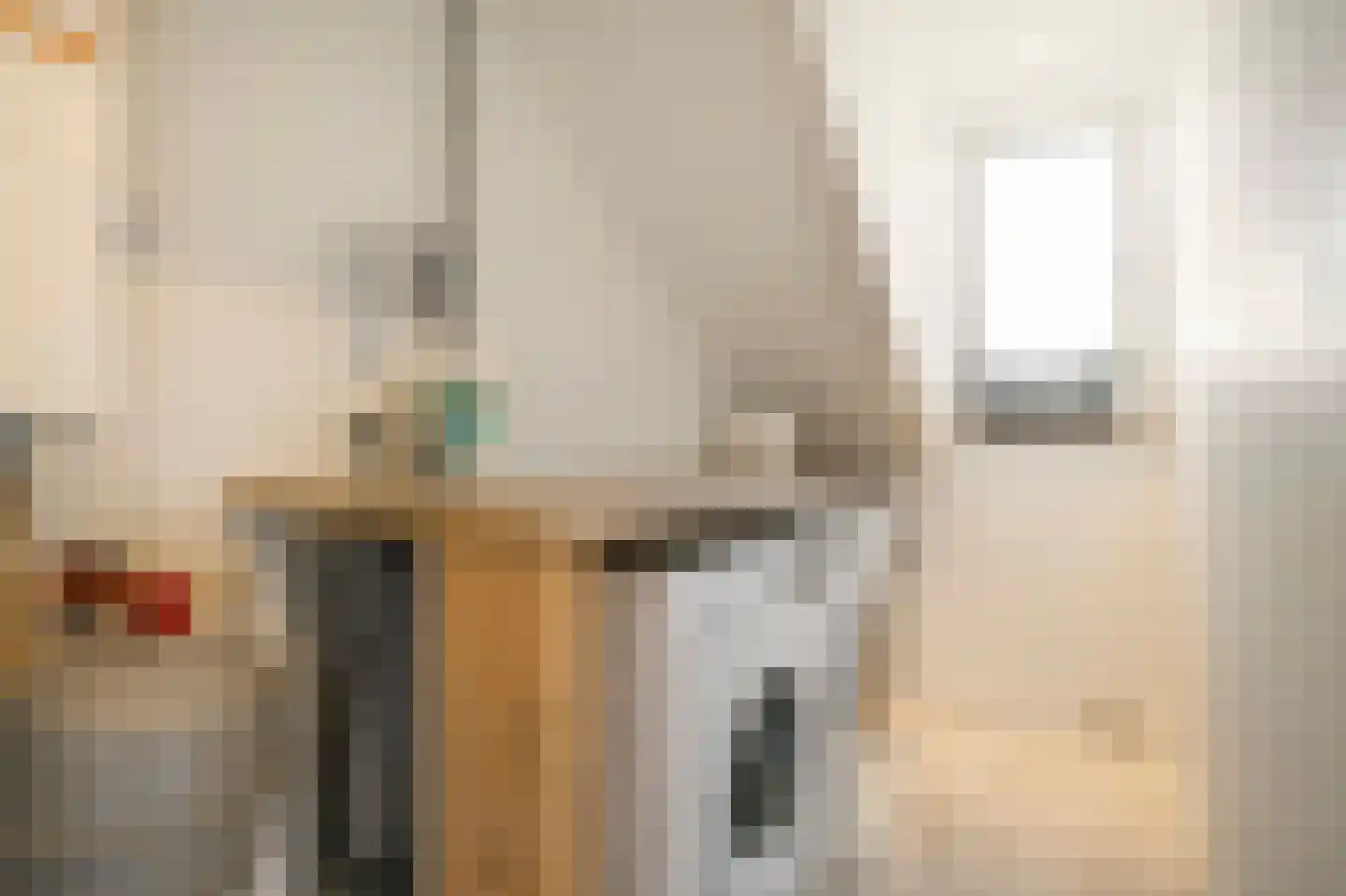Rie Mastenbroekhof 9 Arnhem thumbnail 35