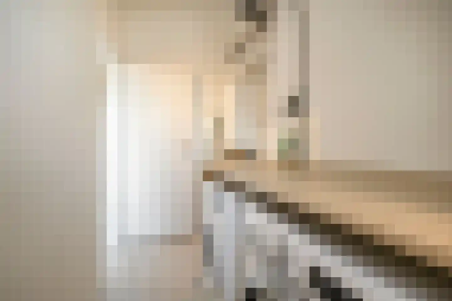Rie Mastenbroekhof 9 Arnhem thumbnail 36