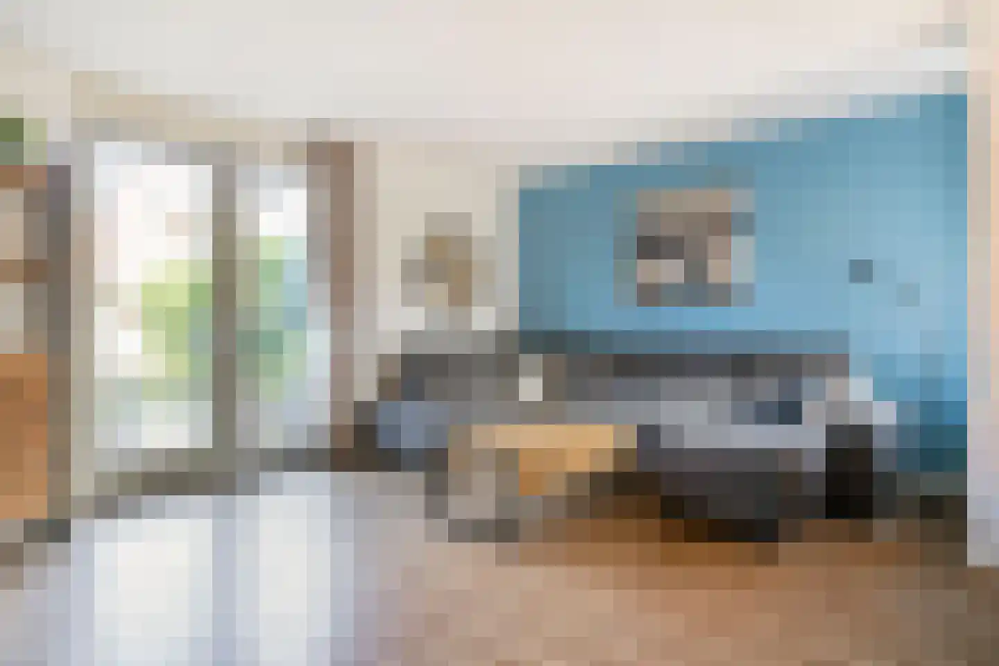 Rie Mastenbroekhof 9 Arnhem thumbnail 4