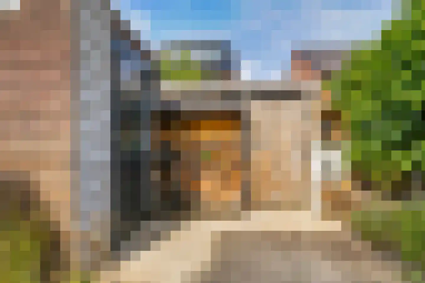 Rie Mastenbroekhof 9 Arnhem thumbnail 40