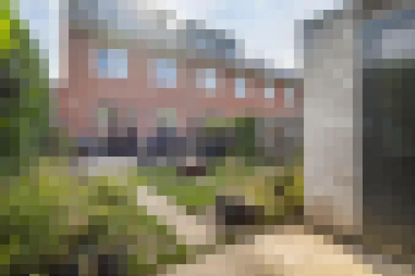 Rie Mastenbroekhof 9 Arnhem thumbnail 41