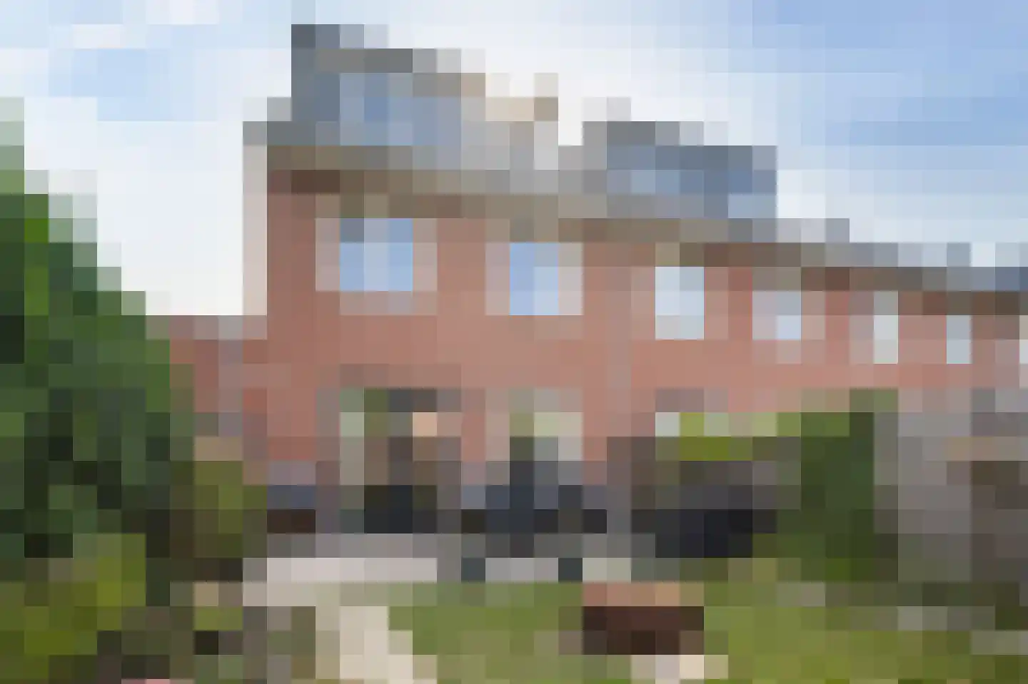 Rie Mastenbroekhof 9 Arnhem thumbnail 42