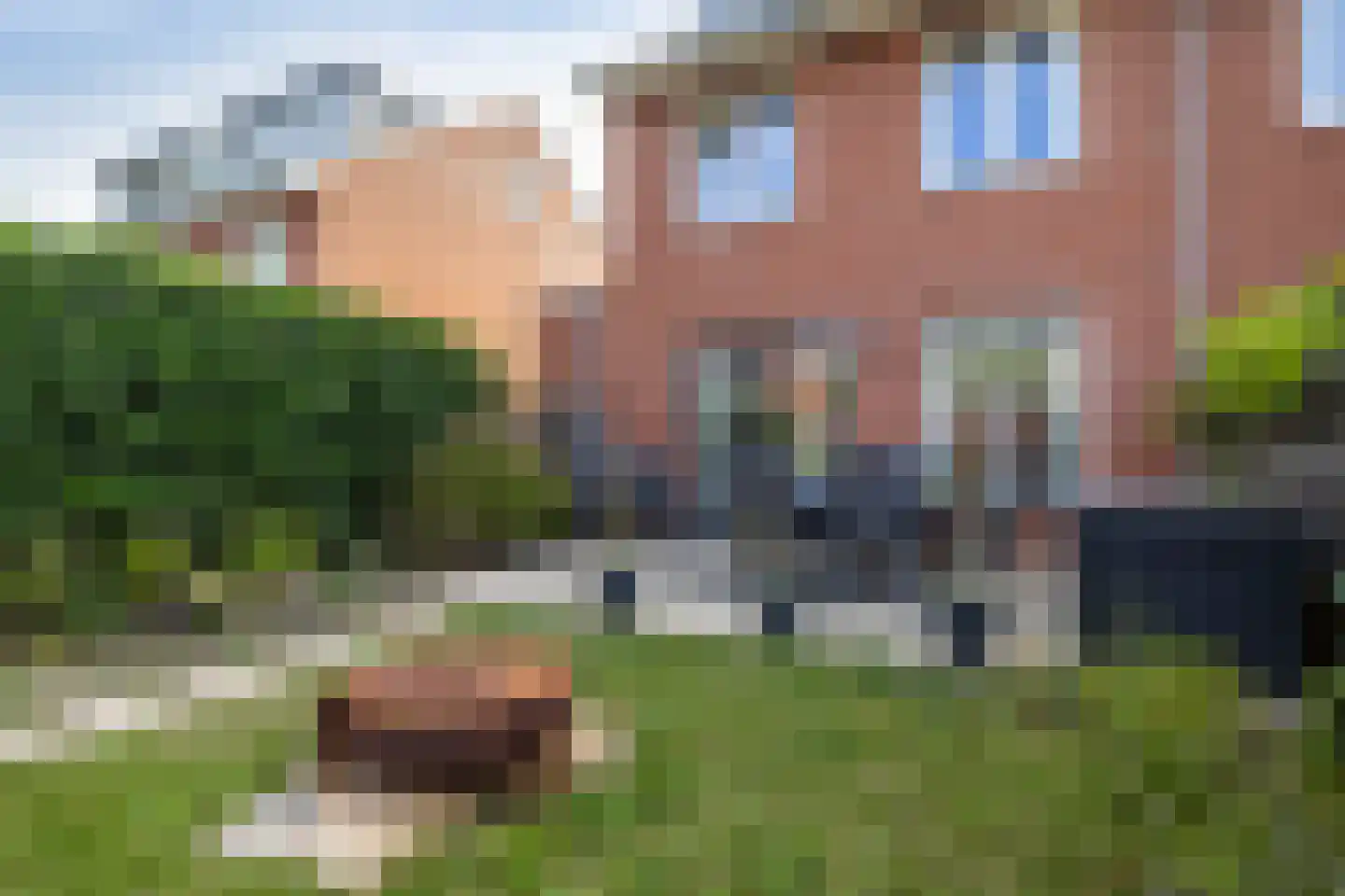 Rie Mastenbroekhof 9 Arnhem thumbnail 43