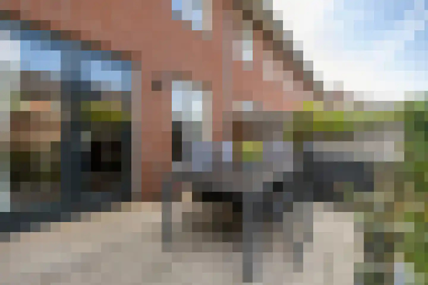 Rie Mastenbroekhof 9 Arnhem thumbnail 44