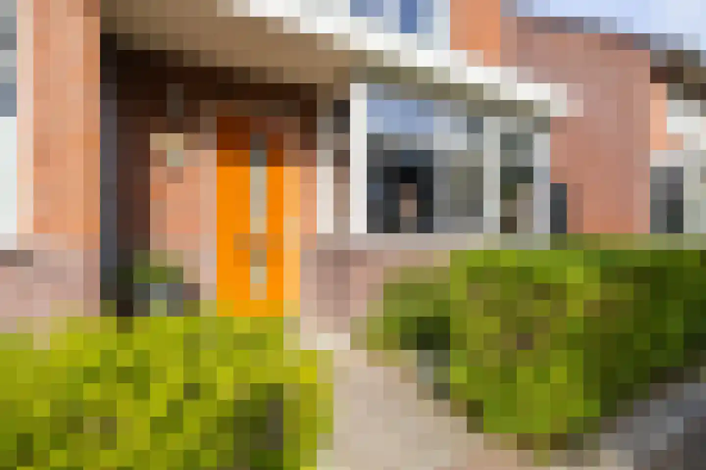 Rie Mastenbroekhof 9 Arnhem thumbnail 45