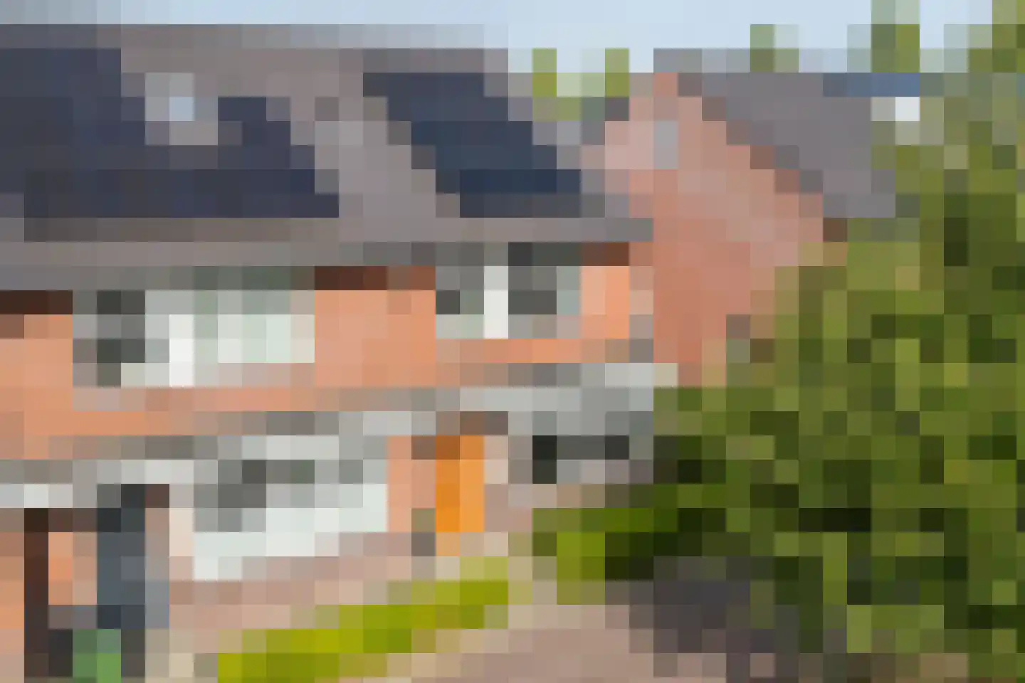 Rie Mastenbroekhof 9 Arnhem thumbnail 46