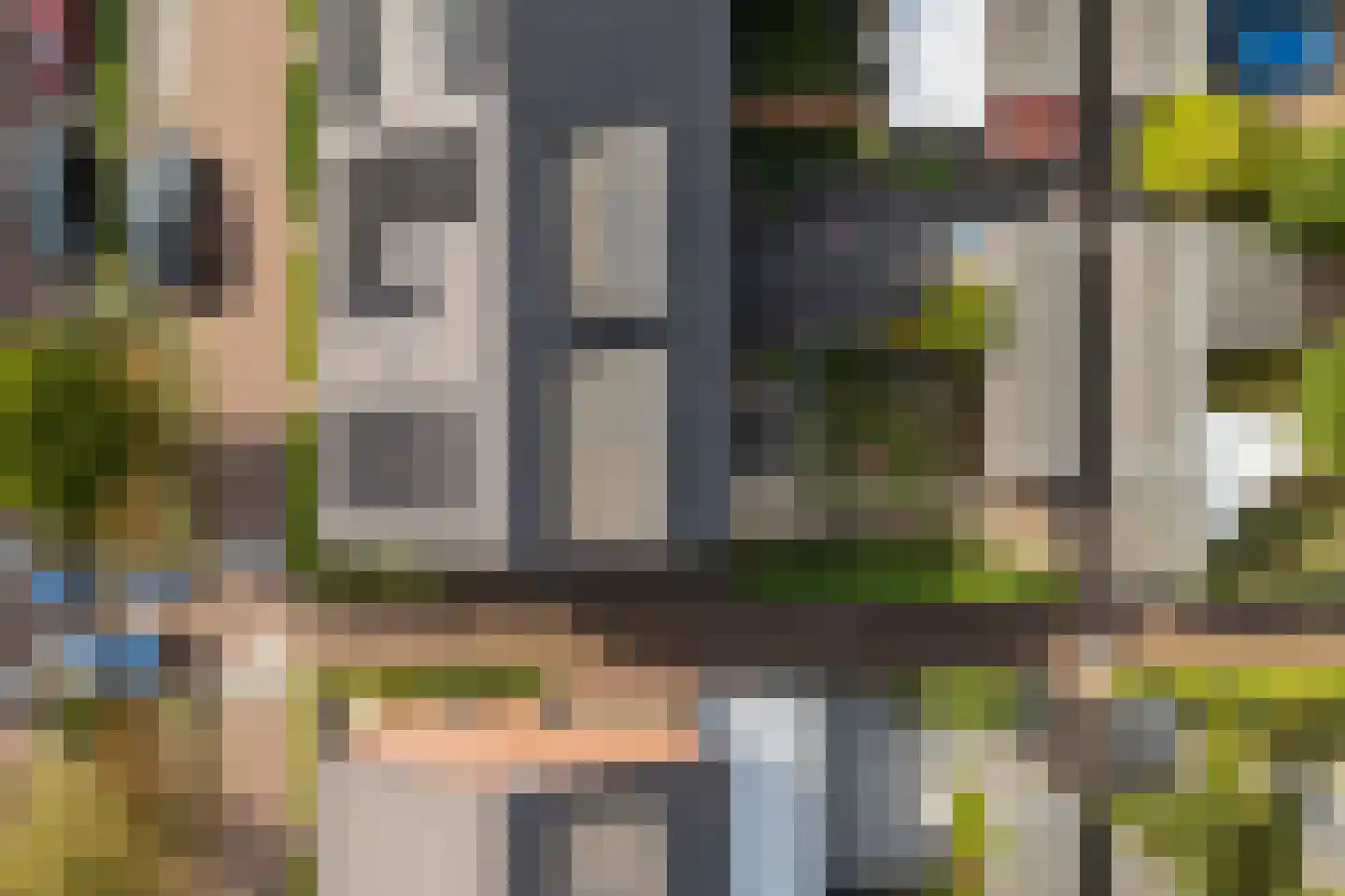 Rie Mastenbroekhof 9 Arnhem thumbnail 47
