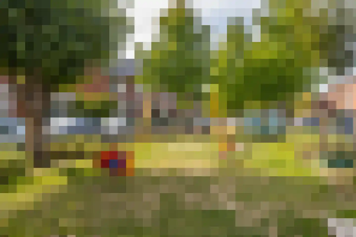 Rie Mastenbroekhof 9 Arnhem thumbnail 50
