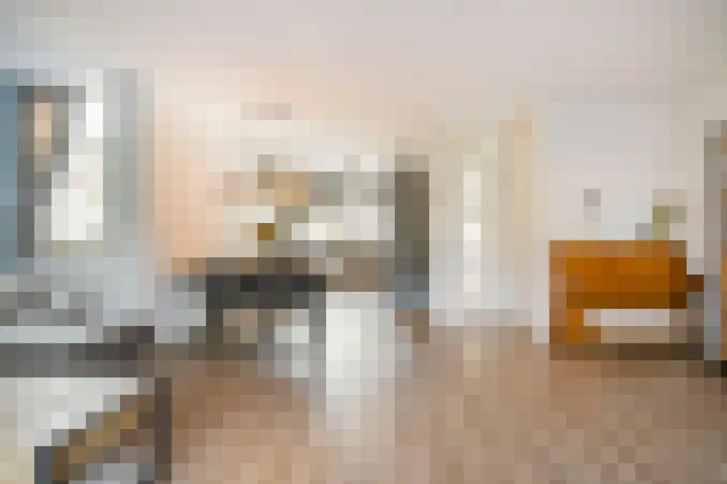 Rie Mastenbroekhof 9 Arnhem thumbnail 7