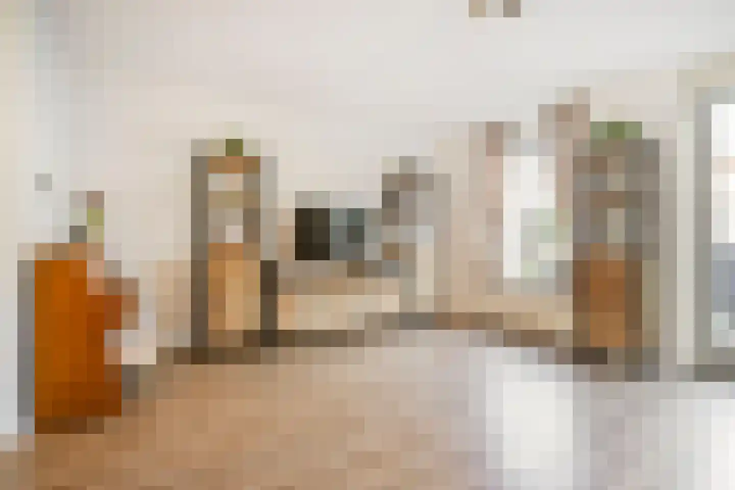 Rie Mastenbroekhof 9 Arnhem thumbnail 9