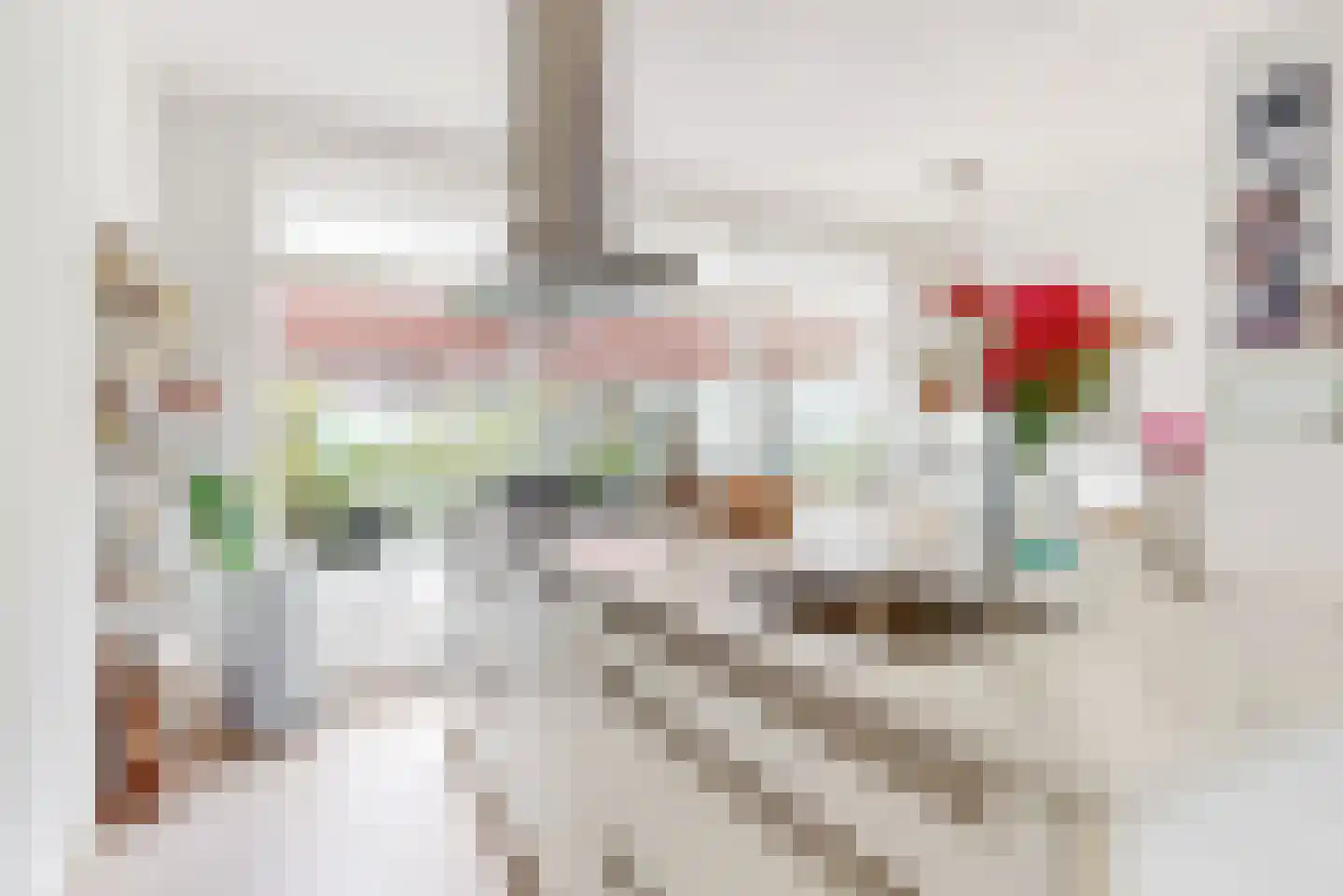 Rie Mastenbroekstraat 14 Haarlem thumbnail 14