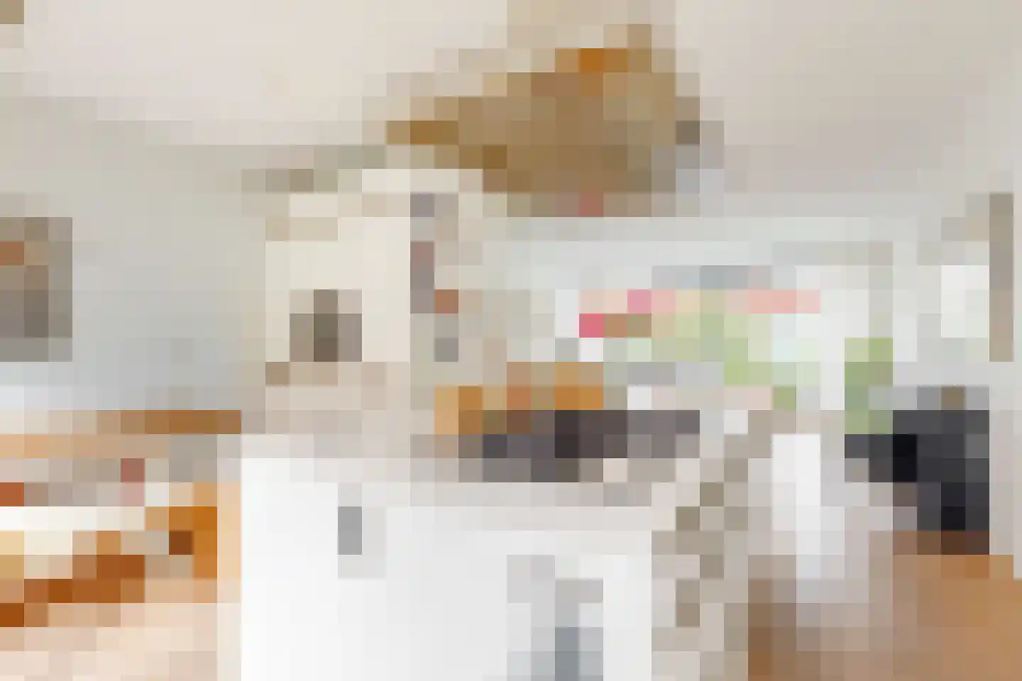 Rie Mastenbroekstraat 14 Haarlem thumbnail 17