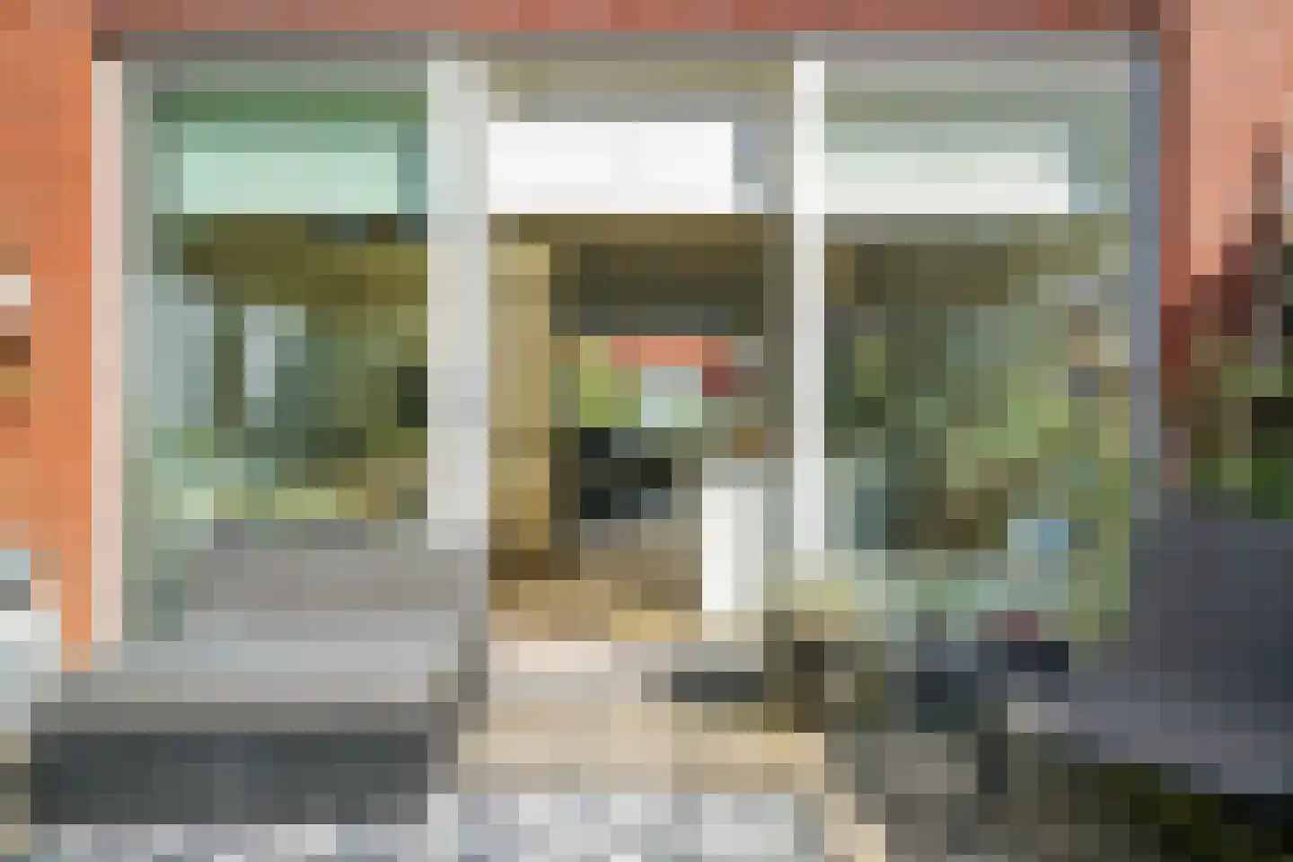 Rie Mastenbroekstraat 14 Haarlem thumbnail 20