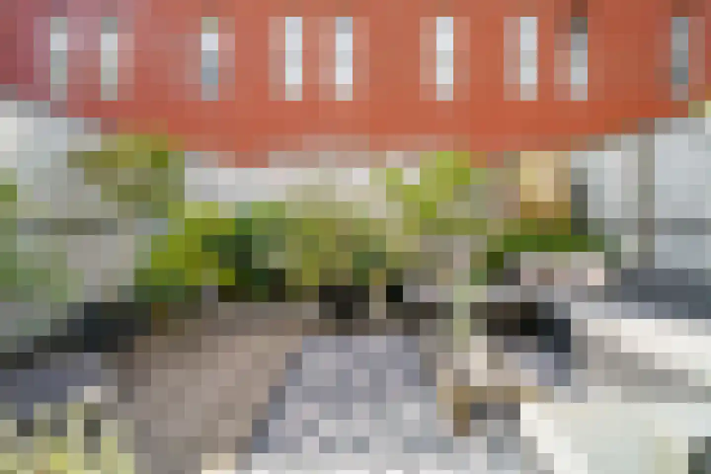 Rie Mastenbroekstraat 14 Haarlem thumbnail 21