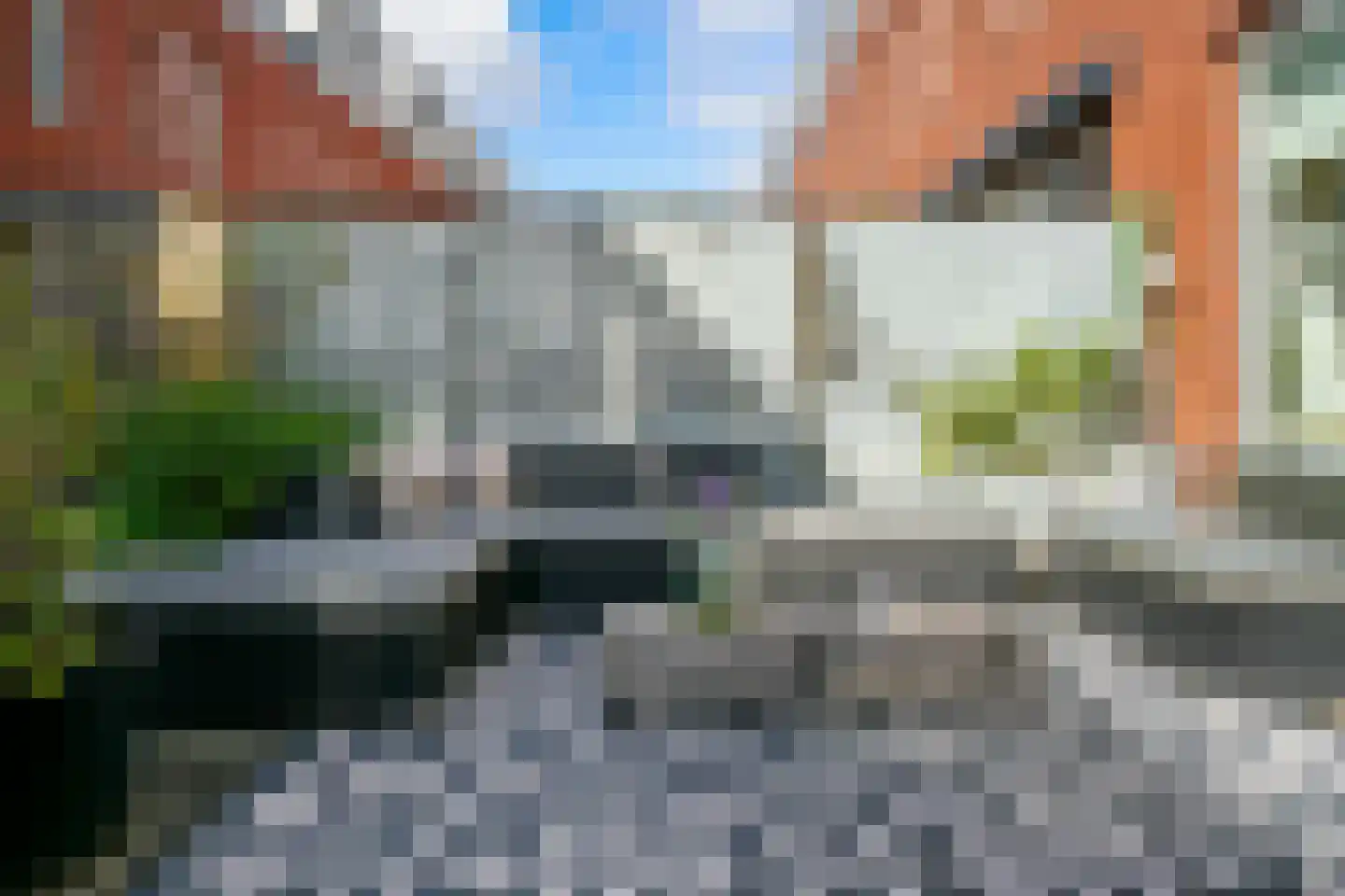 Rie Mastenbroekstraat 14 Haarlem thumbnail 22