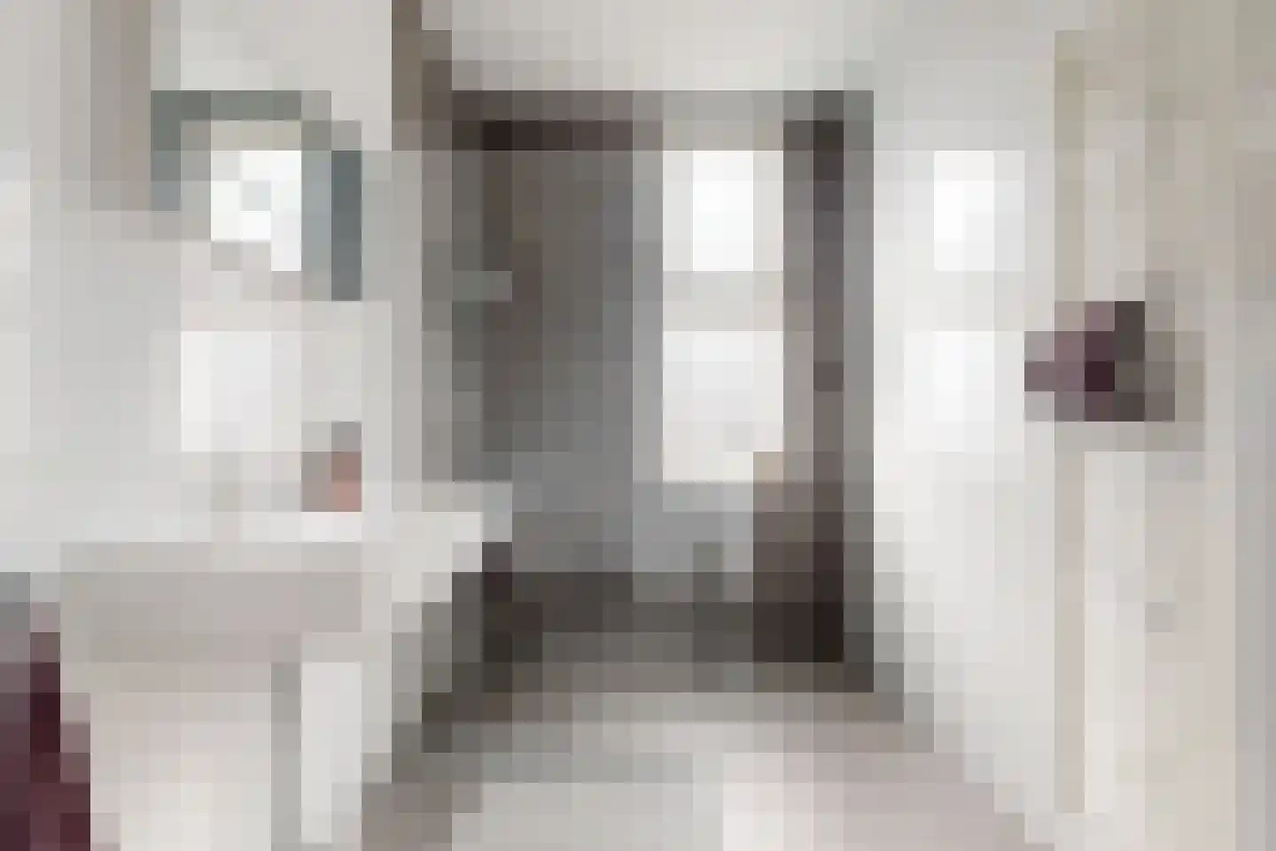Rie Mastenbroekstraat 14 Haarlem thumbnail 27