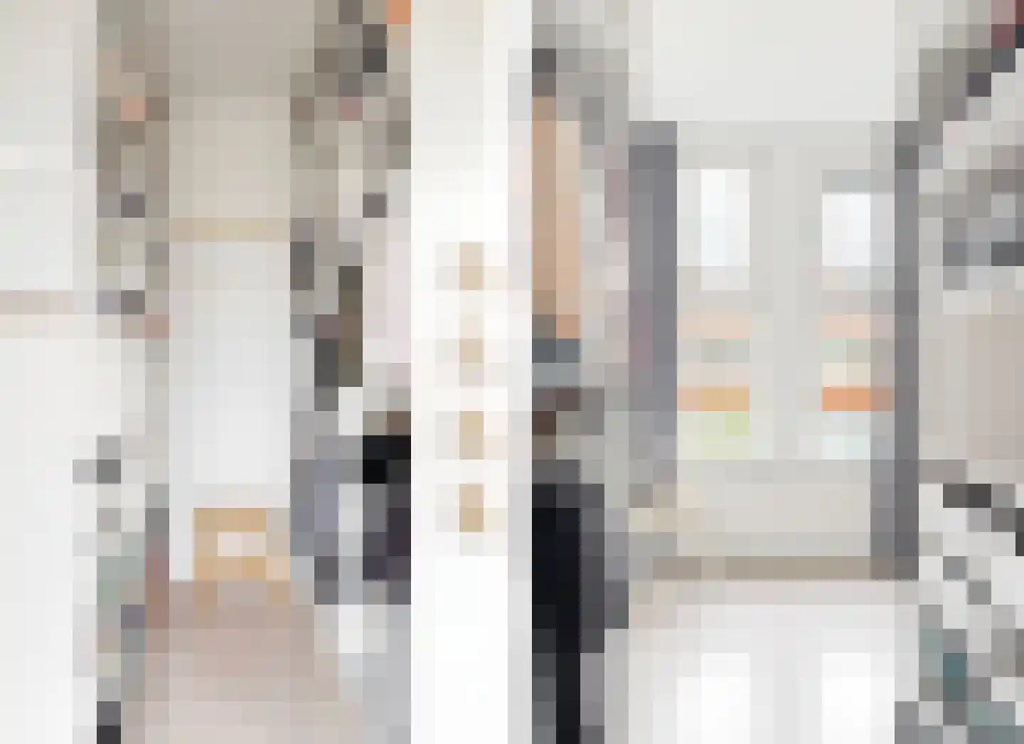 Rie Mastenbroekstraat 14 Haarlem thumbnail 31