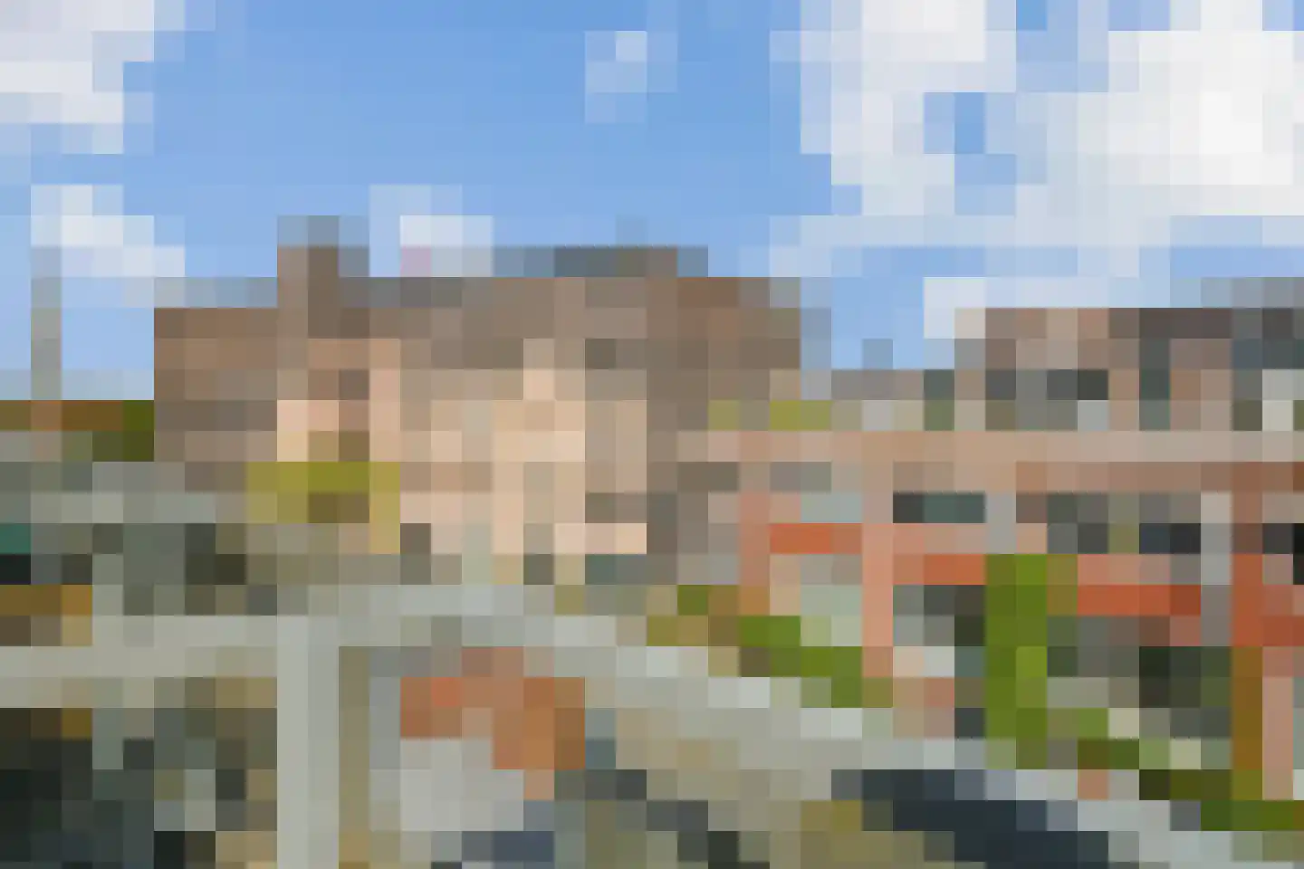 Rie Mastenbroekstraat 14 Haarlem thumbnail 39