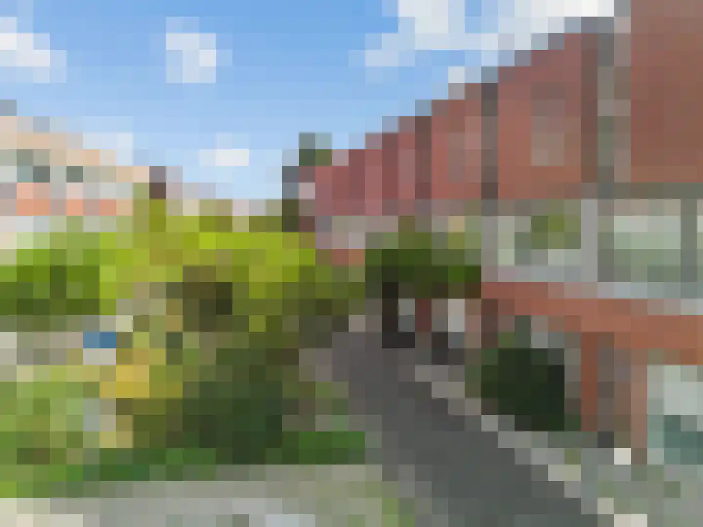 Rie Mastenbroekstraat 14 Haarlem thumbnail 40
