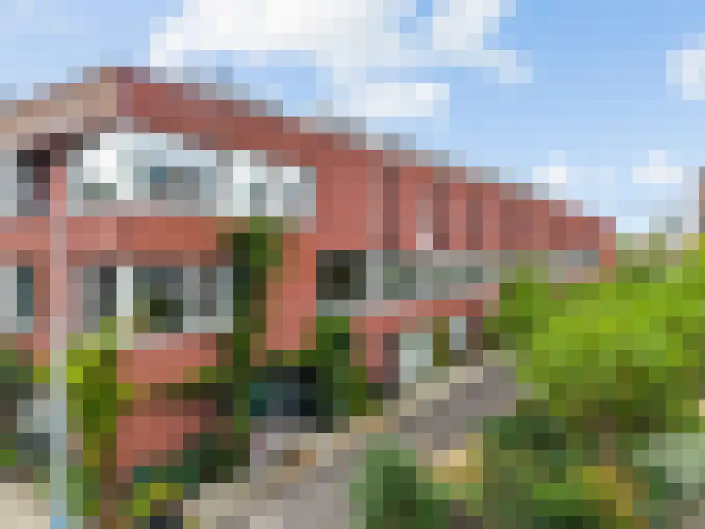 Rie Mastenbroekstraat 14 Haarlem thumbnail 41