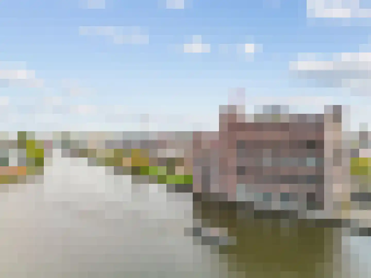 Rie Mastenbroekstraat 14 Haarlem thumbnail 42