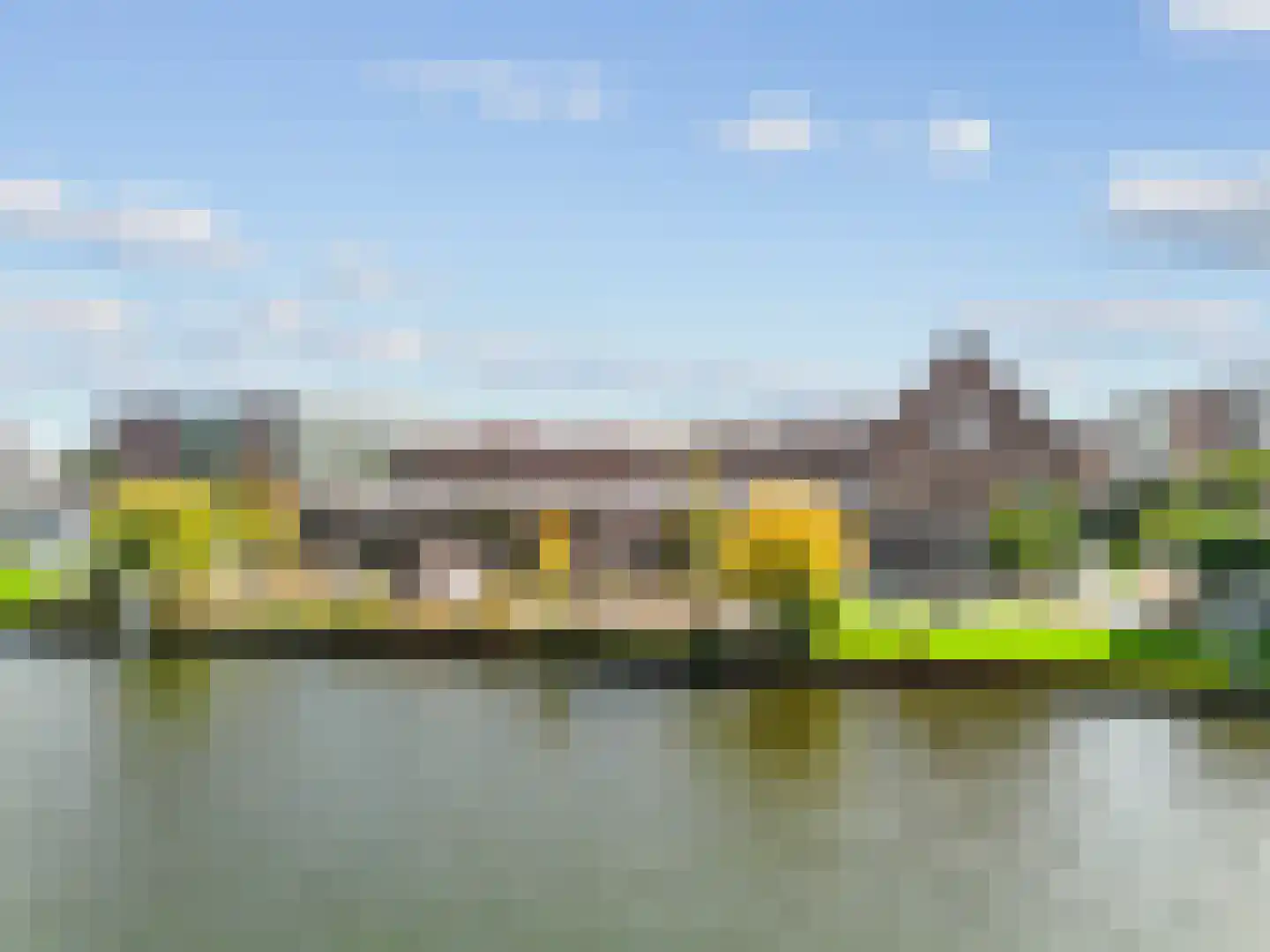 Rie Mastenbroekstraat 14 Haarlem thumbnail 43
