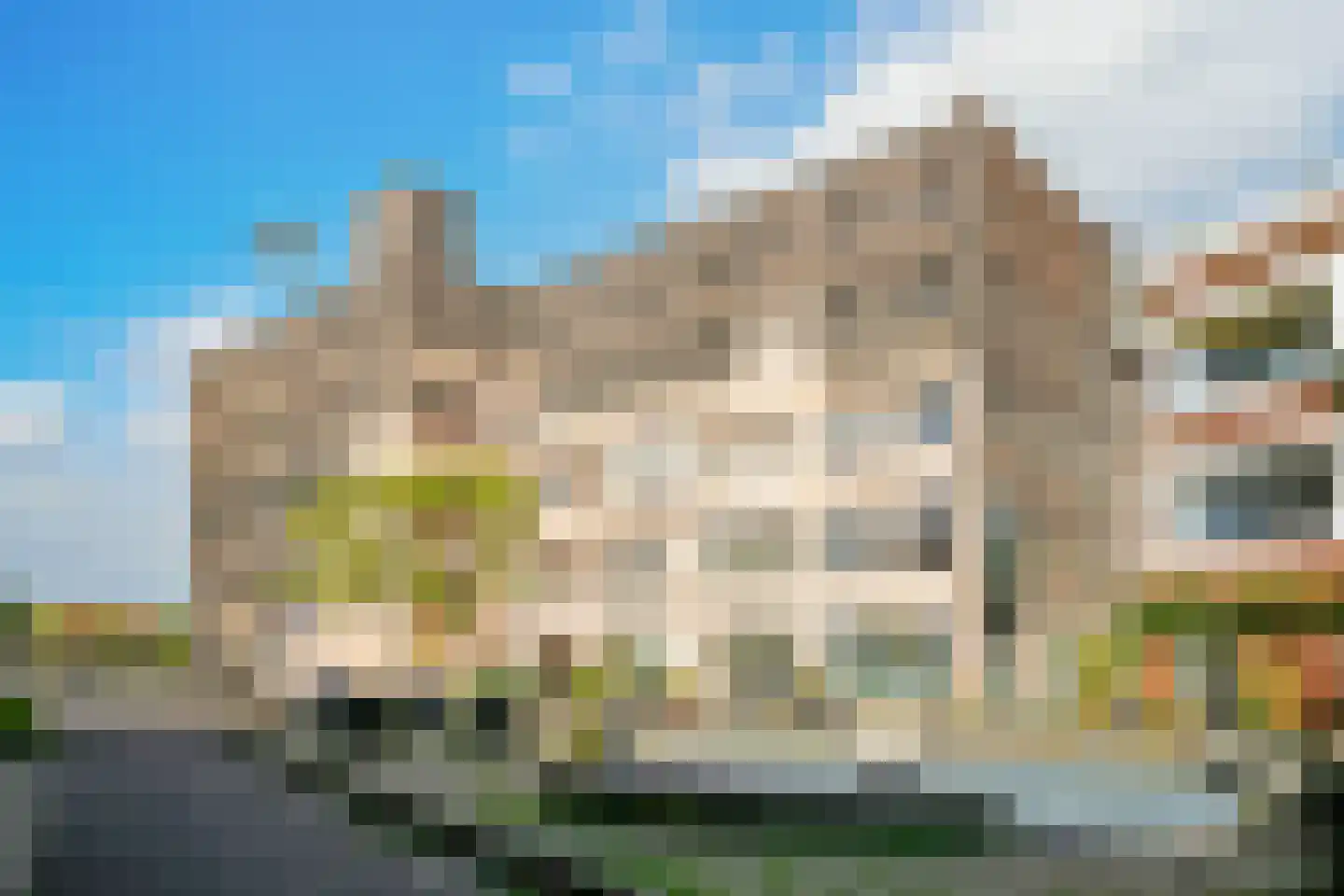 Rie Mastenbroekstraat 14 Haarlem thumbnail 44