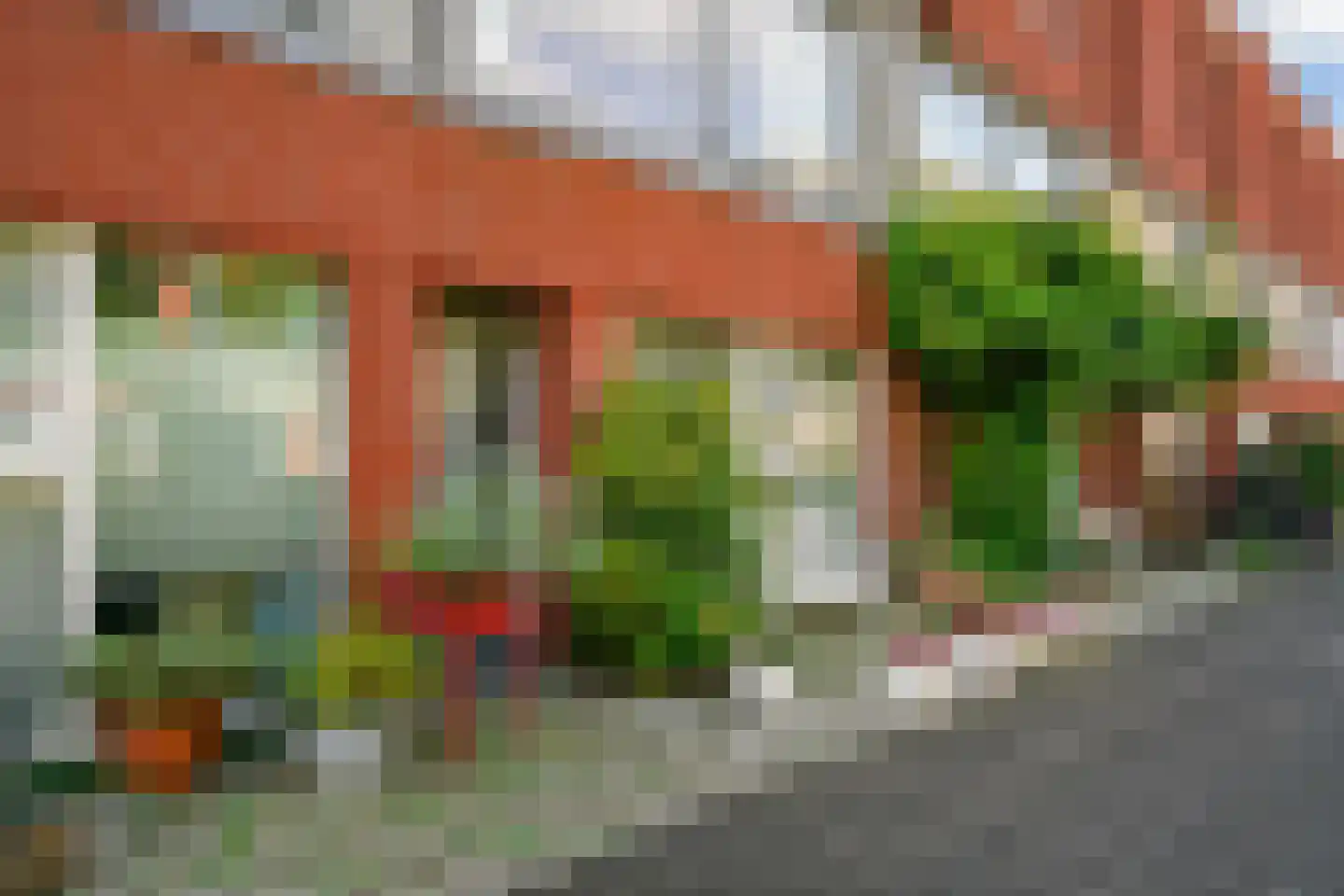 Rie Mastenbroekstraat 14 Haarlem thumbnail 5