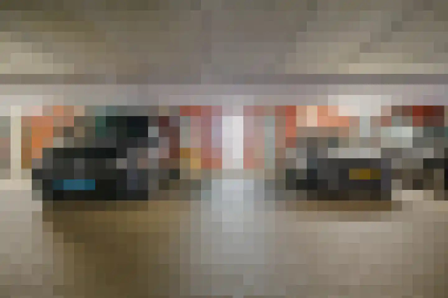 Rie Mastenbroekstraat 14 Haarlem thumbnail 6