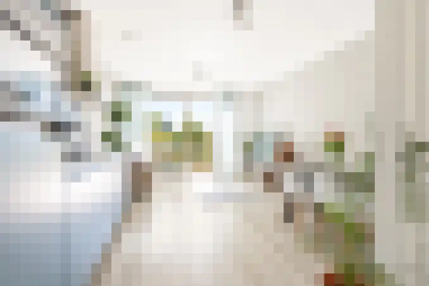 Rie Mastenbroekstraat 17 Amsterdam thumbnail 12