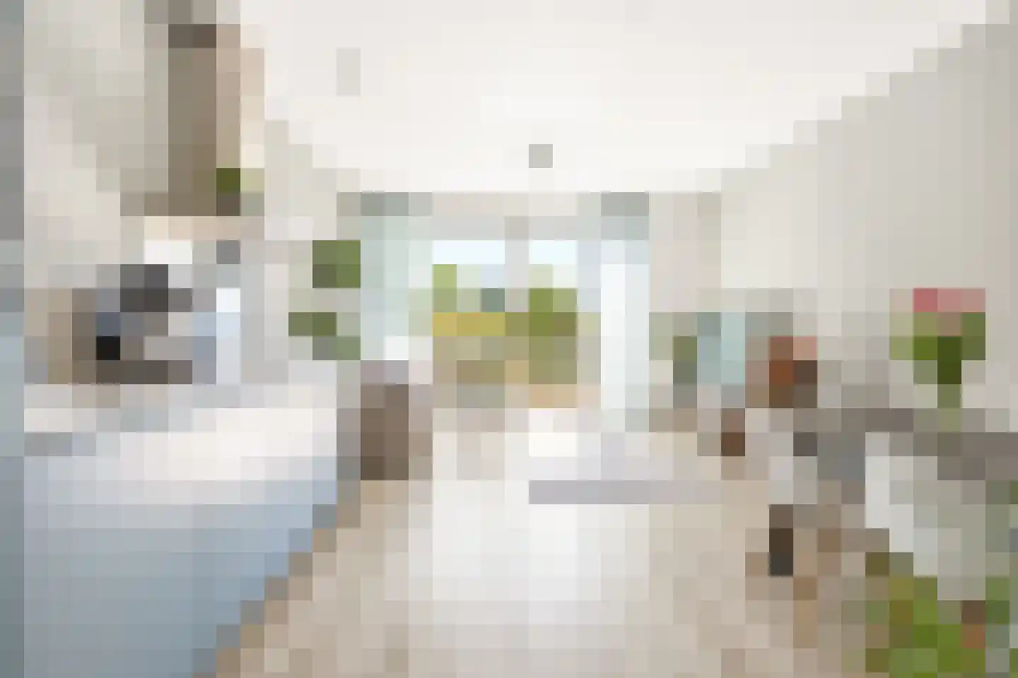 Rie Mastenbroekstraat 17 Amsterdam thumbnail 13