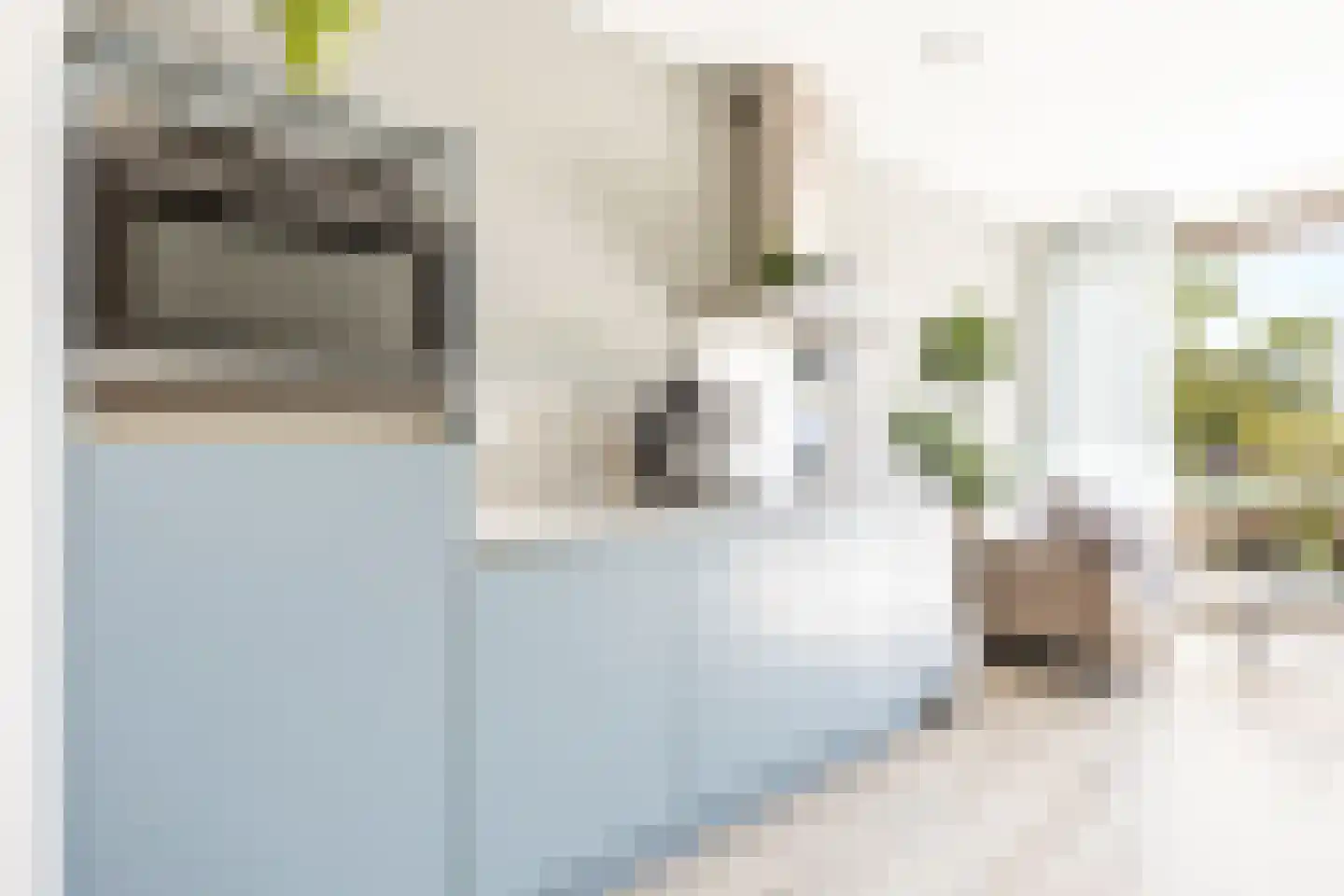 Rie Mastenbroekstraat 17 Amsterdam thumbnail 14