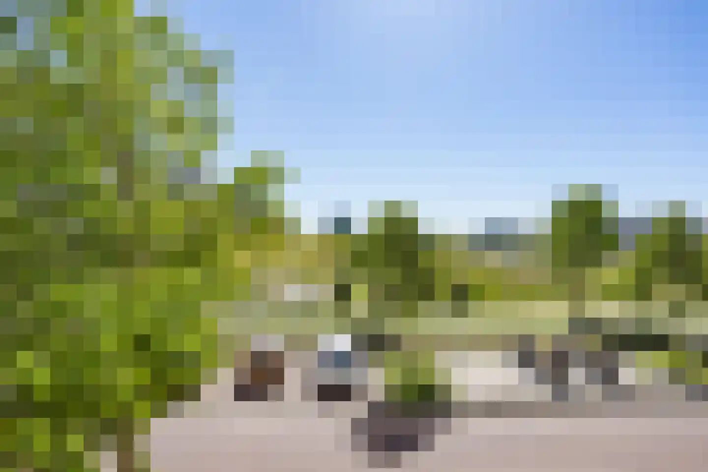 Rie Mastenbroekstraat 17 Amsterdam thumbnail 15