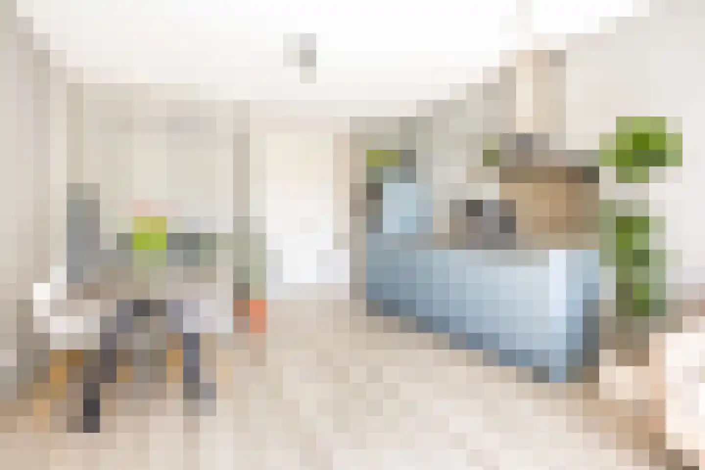 Rie Mastenbroekstraat 17 Amsterdam thumbnail 15