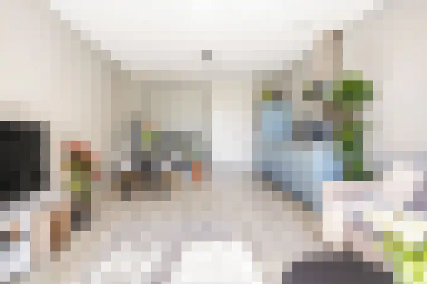 Rie Mastenbroekstraat 17 Amsterdam thumbnail 18