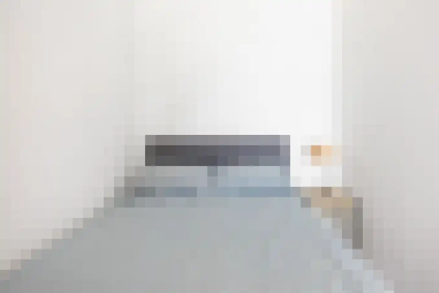 Rie Mastenbroekstraat 17 Amsterdam thumbnail 22