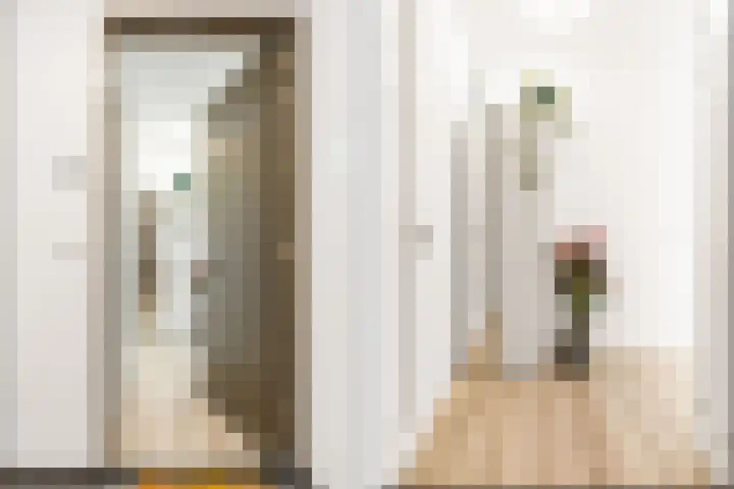 Rie Mastenbroekstraat 17 Amsterdam thumbnail 23