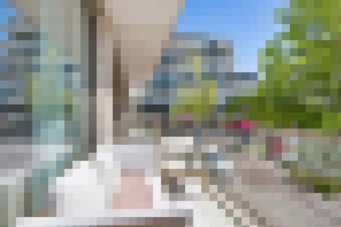 Rie Mastenbroekstraat 17 Amsterdam thumbnail 24