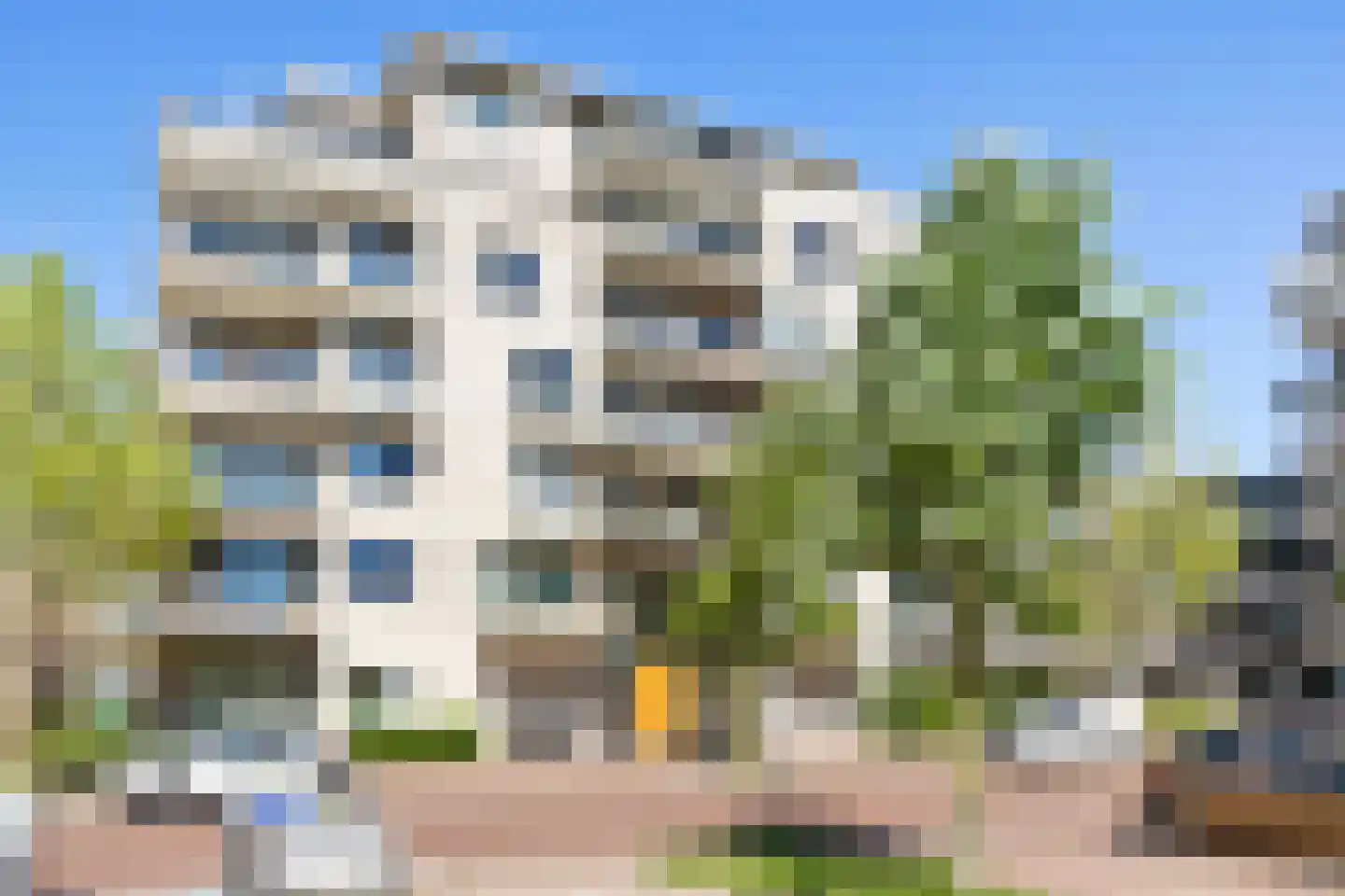 Rie Mastenbroekstraat 17 Amsterdam thumbnail 25