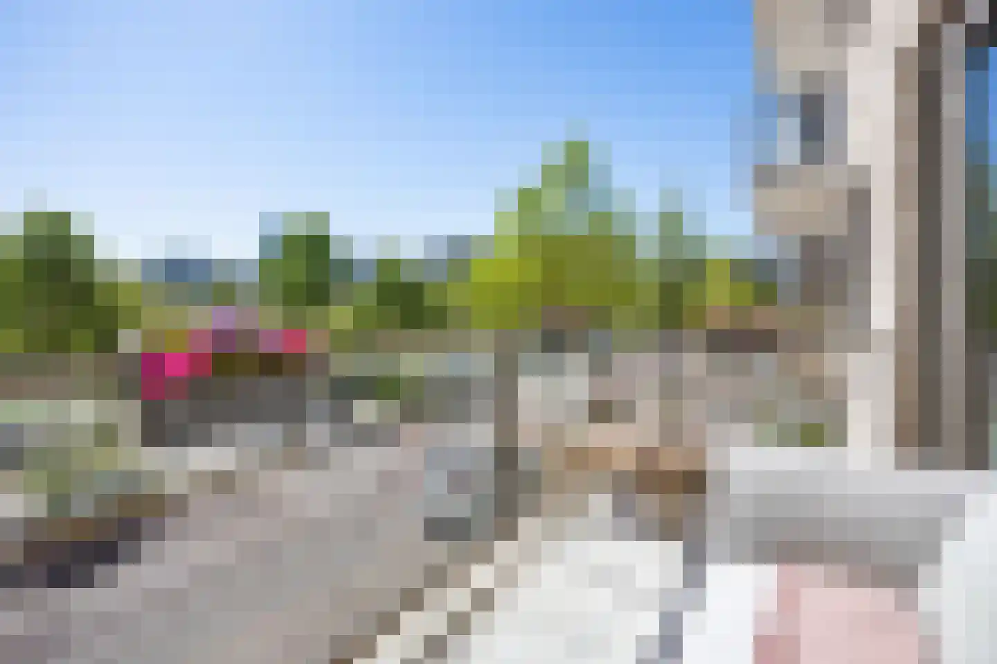 Rie Mastenbroekstraat 17 Amsterdam thumbnail 25