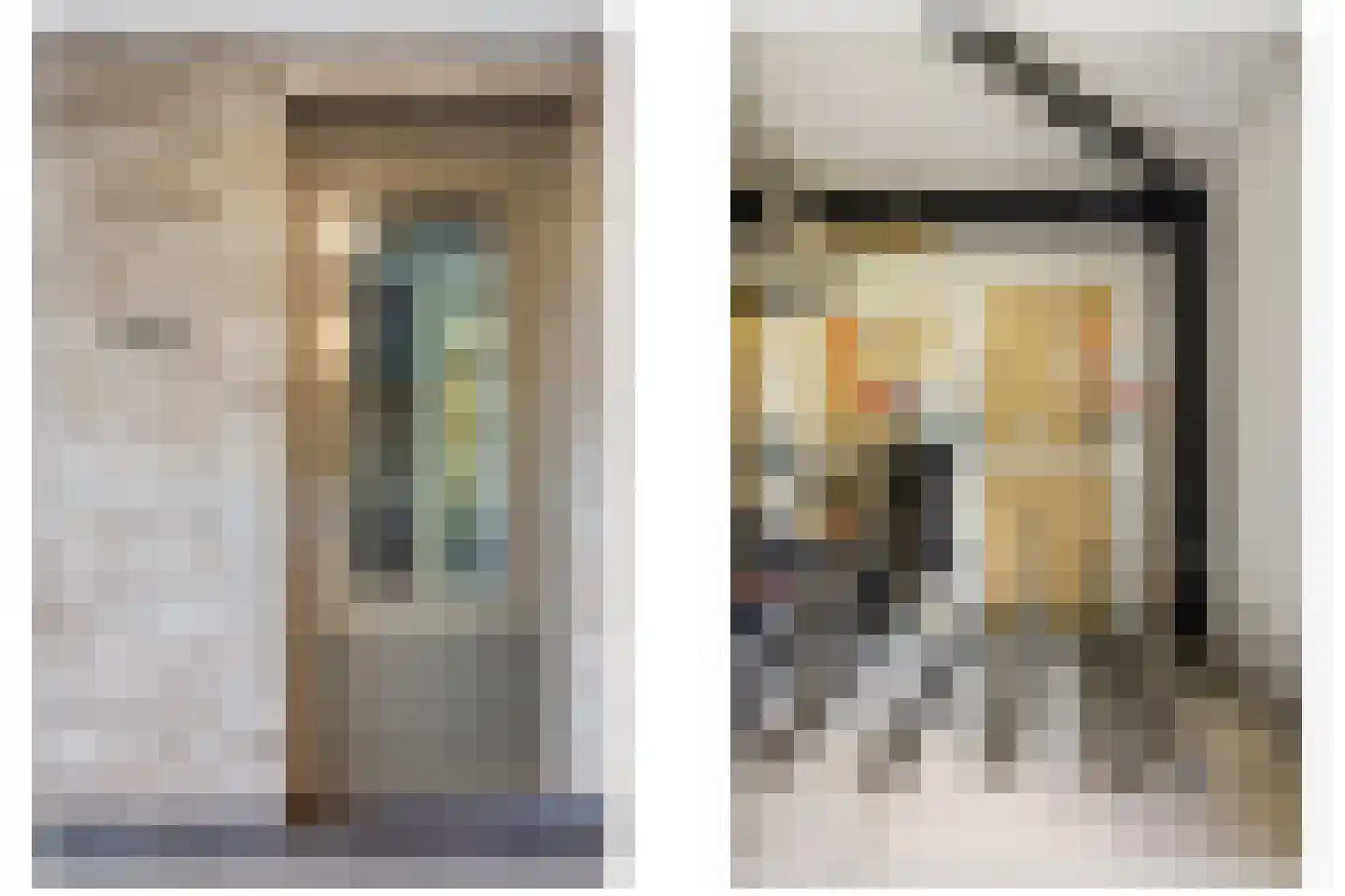 Rie Mastenbroekstraat 17 Amsterdam thumbnail 30