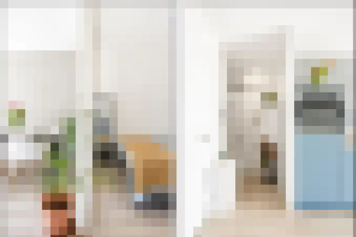 Rie Mastenbroekstraat 17 Amsterdam thumbnail 33