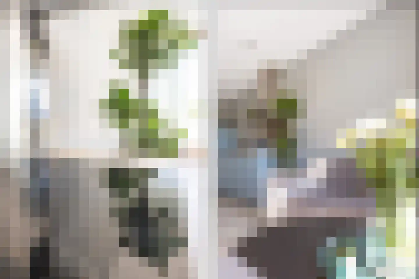 Rie Mastenbroekstraat 17 Amsterdam thumbnail 36