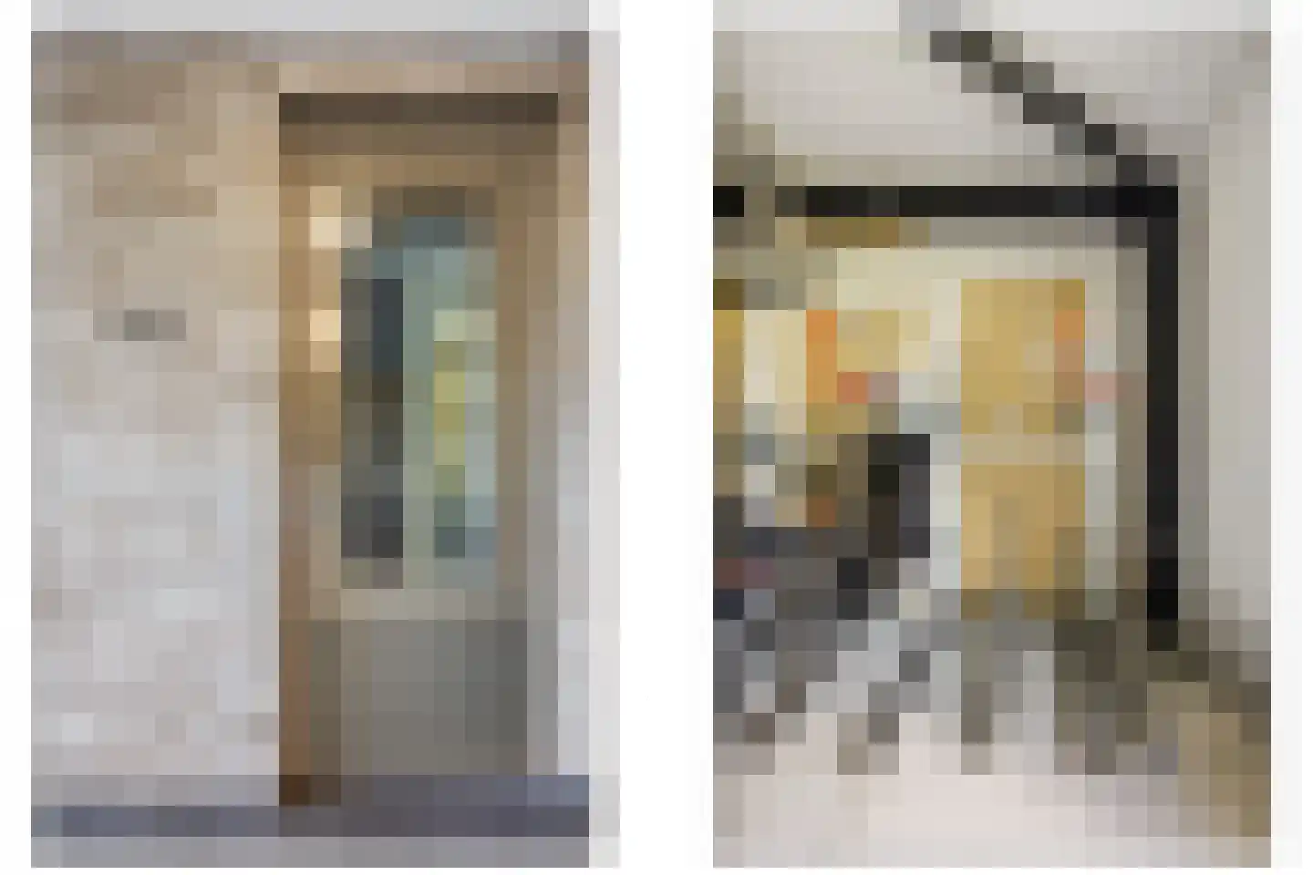 Rie Mastenbroekstraat 17 Amsterdam thumbnail 40