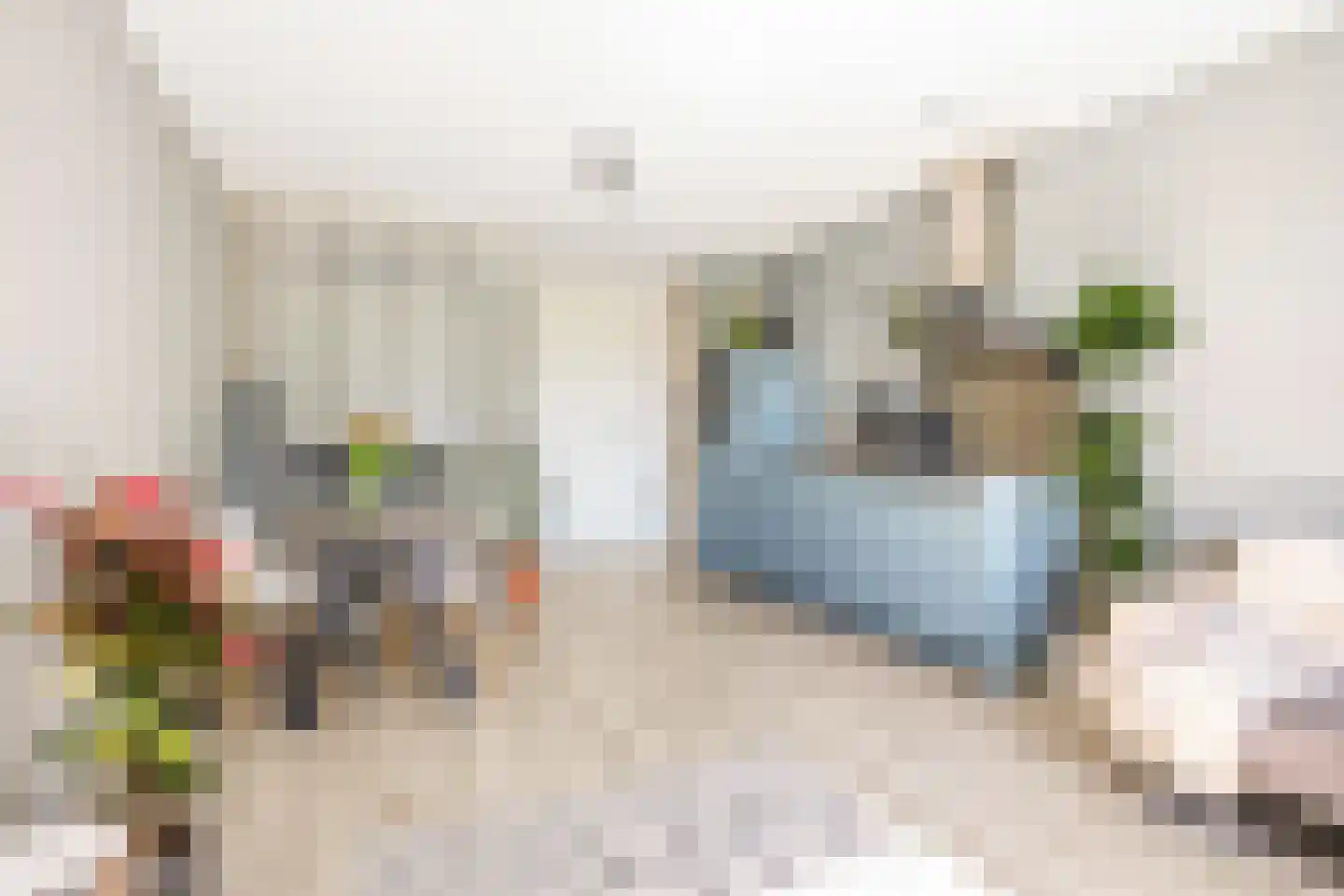 Rie Mastenbroekstraat 17 Amsterdam thumbnail 5